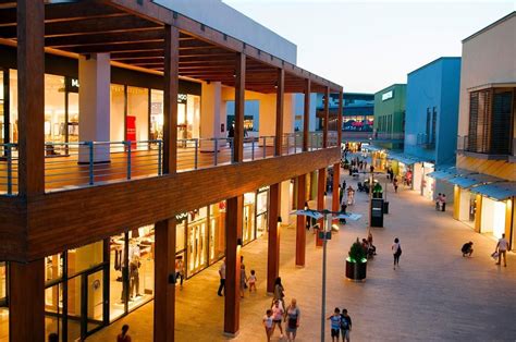 luxury shopping in tbilisi